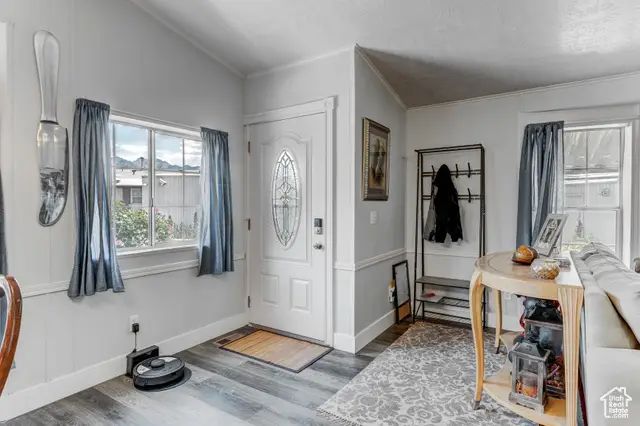 150 W 7500 S #55, Midvale, UT 84047 - Image #3