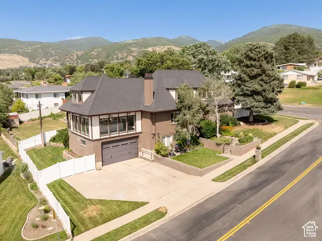 861 E Millbrook Way, Bountiful, UT 84010 - Image #3
