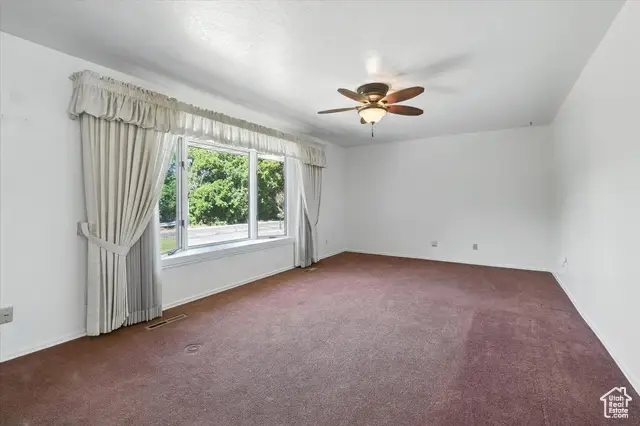 434 River Heights Blvd, River Heights, UT 84321 - Image #3