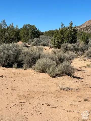 Address Withheld By Seller, Bluebell, UT 84007 - Image #1