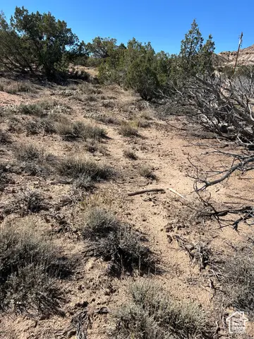 Address Withheld By Seller, Bluebell, UT 84007 - Image #2