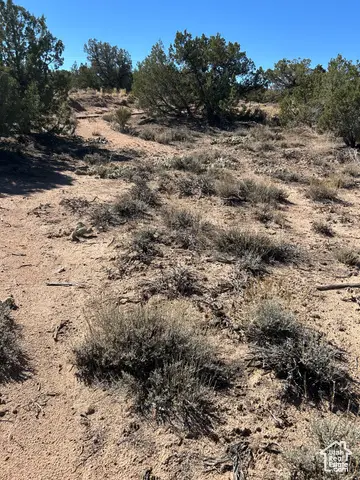 Address Withheld By Seller, Bluebell, UT 84007 - Image #3