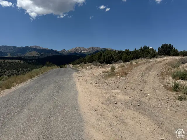 10550 W S. Willow Canyon Road Rd, Grantsville, UT 84029 - Image #1