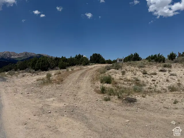 10550 W S. Willow Canyon Road Rd, Grantsville, UT 84029 - Image #2