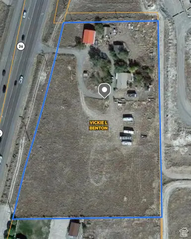 5476 N Hwy 36, Erda, UT 84074 - Image #2