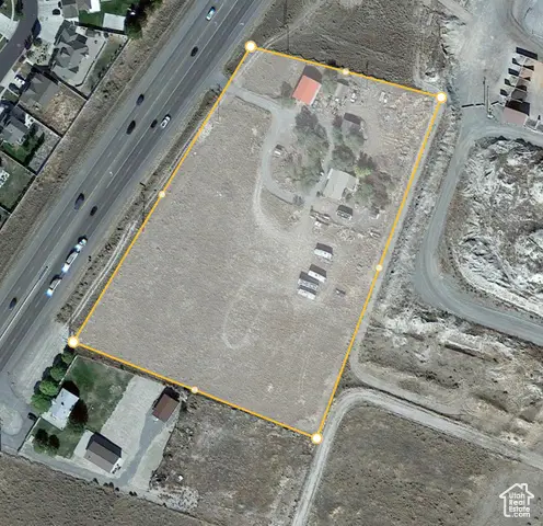 5476 N Hwy 36, Erda, UT 84074 - Image #3