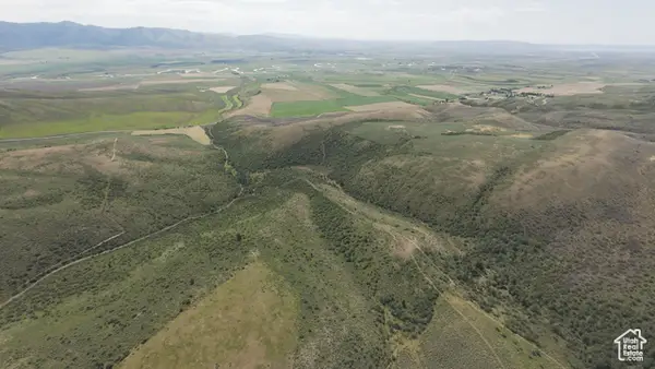 10 Stauffer Canyon Rd, Montpelier, ID 83254