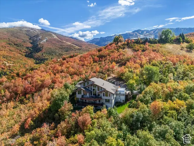 2679 Wood Hollow Way, Bountiful, UT 84010 - Image #1