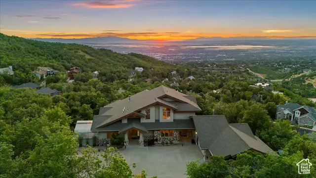 2679 Wood Hollow Way, Bountiful, UT 84010 - Image #3