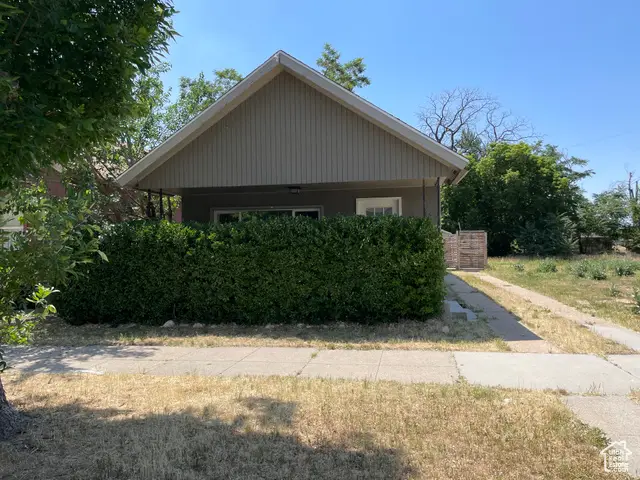 2163 Adams Ave, Ogden, UT 84401 - Image #2