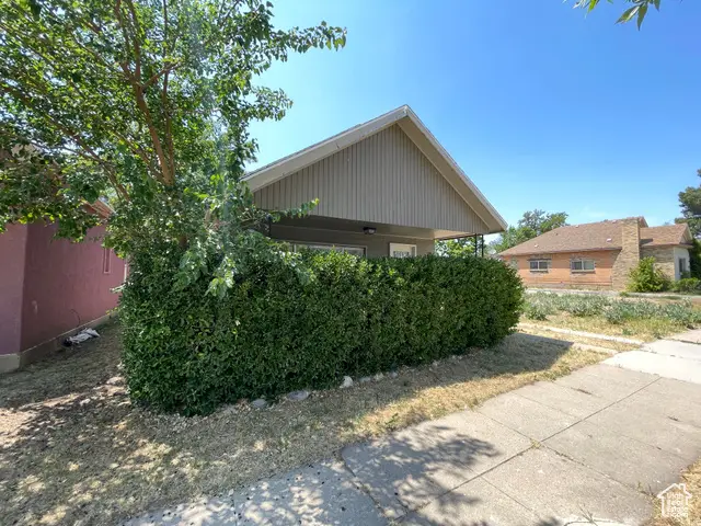 2163 Adams Ave, Ogden, UT 84401 - Image #3