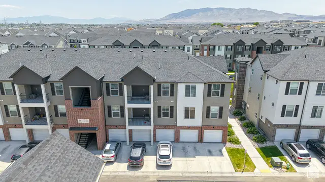 3715 W 1480 N #303, Lehi, UT 84043 - Image #1