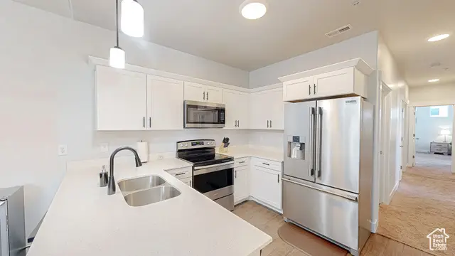 3715 W 1480 N #303, Lehi, UT 84043 - Image #3