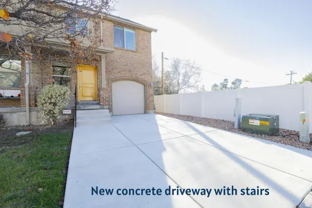 72 E 7320 S, Midvale, UT 84047 - Image #2