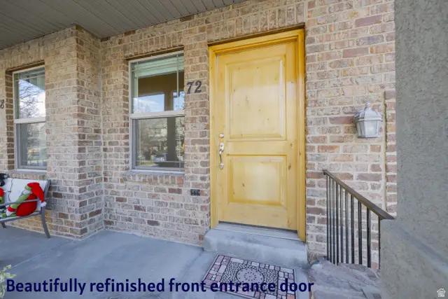 72 E 7320 S, Midvale, UT 84047 - Image #3