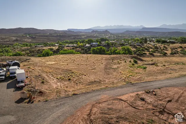 1880 Skyline Dr, Moab, UT 84532 - Image #1