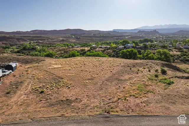 1880 Skyline Dr, Moab, UT 84532 - Image #2