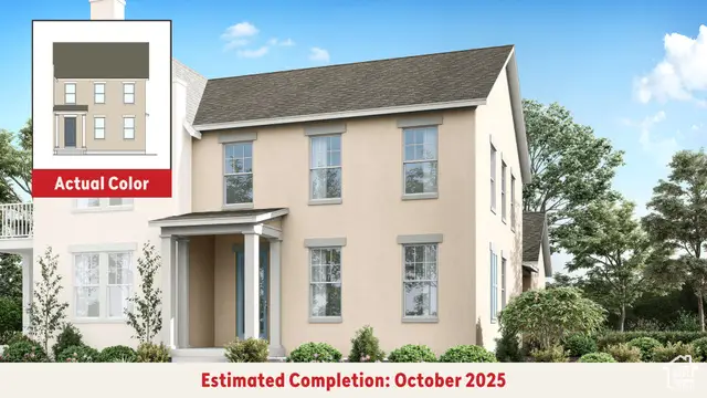 11569 S Watercourse Rd W #101, South Jordan, UT 84009 - Image #2