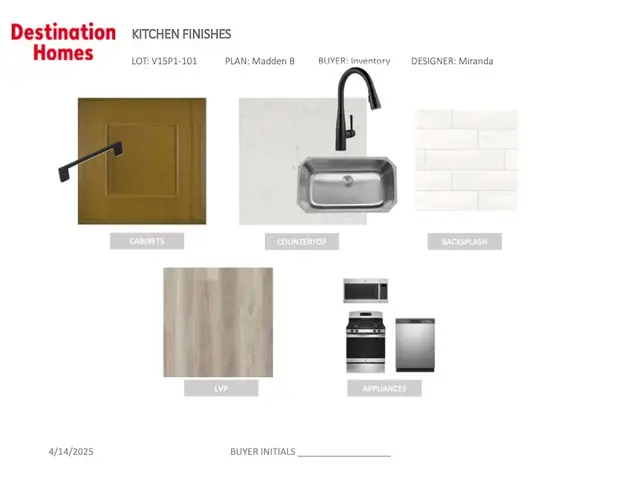 11569 S Watercourse Rd W #101, South Jordan, UT 84009 - Image #3