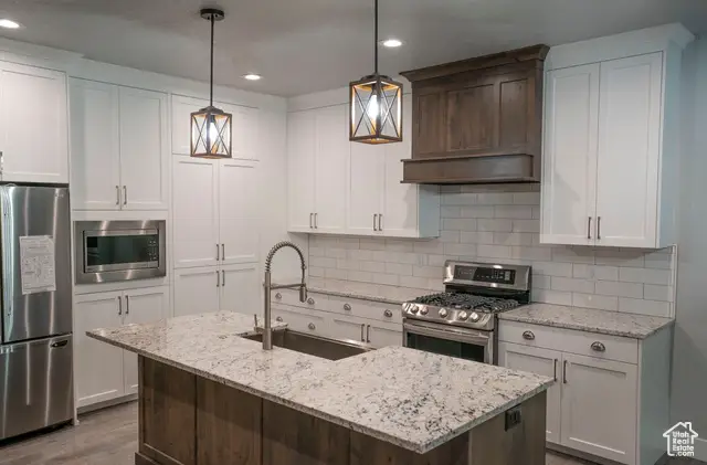 3966 W 2025 S #29, Taylor, UT 84401 - Image #3