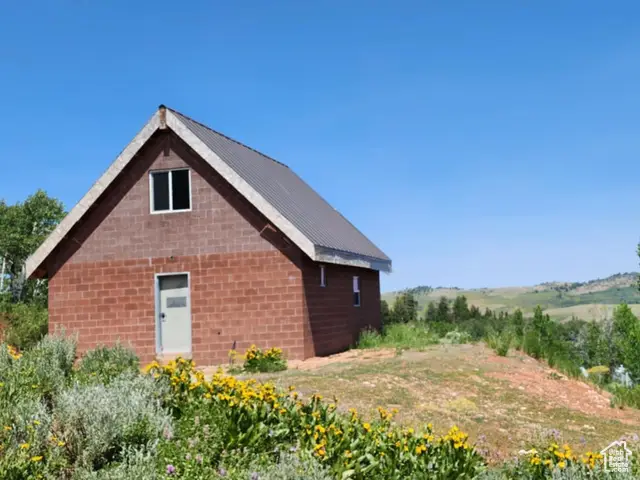 8153 John Fremont Dr #H212, Huntsville, UT 84317 - Image #2