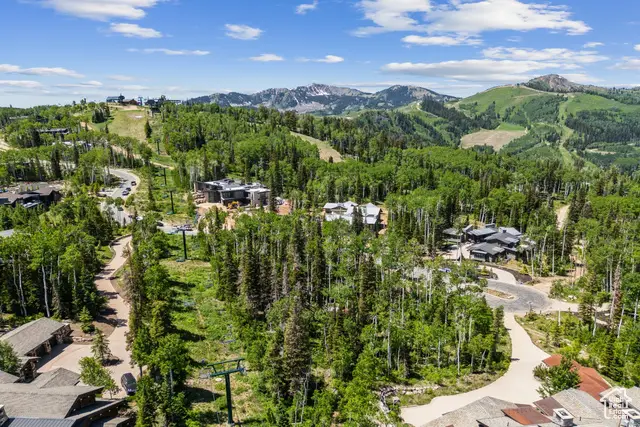 67 Red Cloud Trl #23, Park City, UT 84060 - Image #1