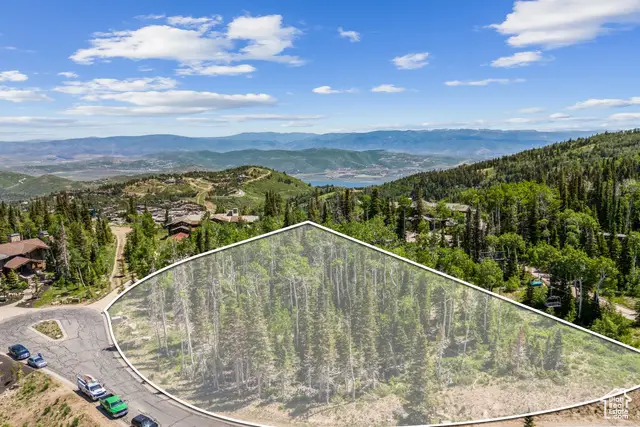 67 Red Cloud Trl #23, Park City, UT 84060 - Image #2