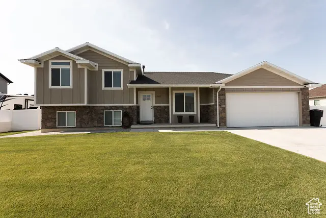 1285 W 1100 N, Farr West, UT 84404 - Image #1