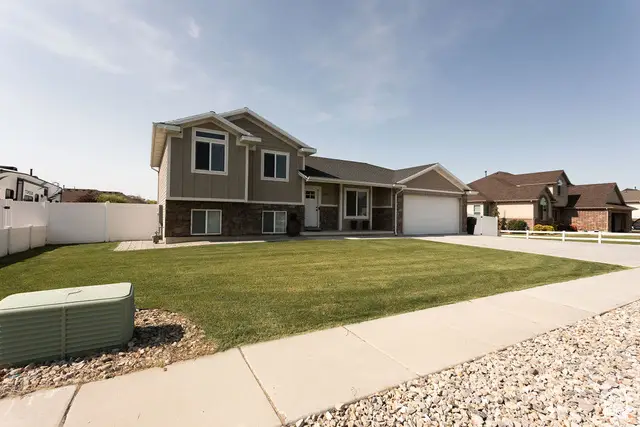 1285 W 1100 N, Farr West, UT 84404 - Image #3