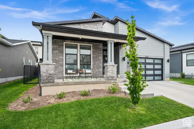 4753 W Mossley Dr, Herriman, UT 84096 - Image #3