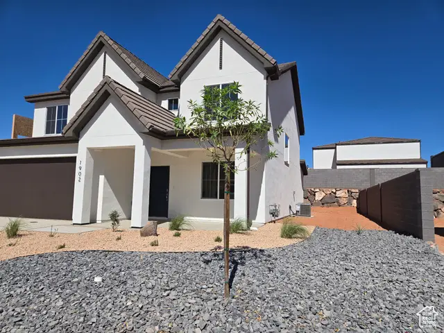 1902 S Swamp Mesa Dr #244, Washington, UT 84780 - Image #3