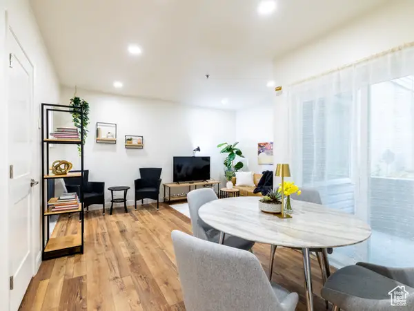 531 S 900 E #B3, Salt Lake City, UT 84102