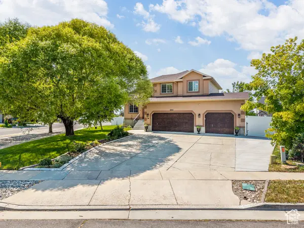 2641 W 2175 S, Syracuse, UT 84075