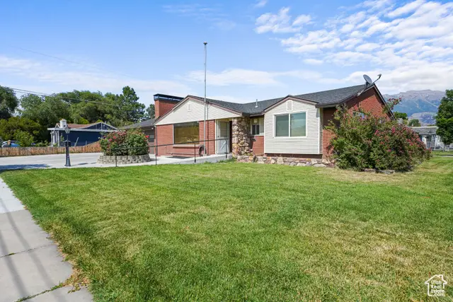 195 S Center St, American Fork, UT 84003 - Image #2