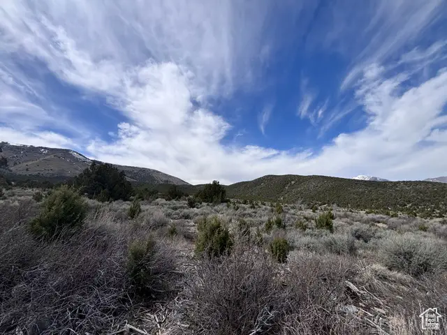 Address Withheld By Seller, Rush Valley, UT 84069 - Image #1