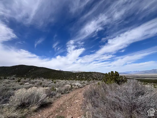 Address Withheld By Seller, Rush Valley, UT 84069 - Image #3