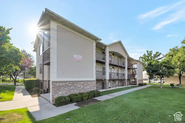 1451 S 110 E #108, Orem, UT 84058 - Image #2