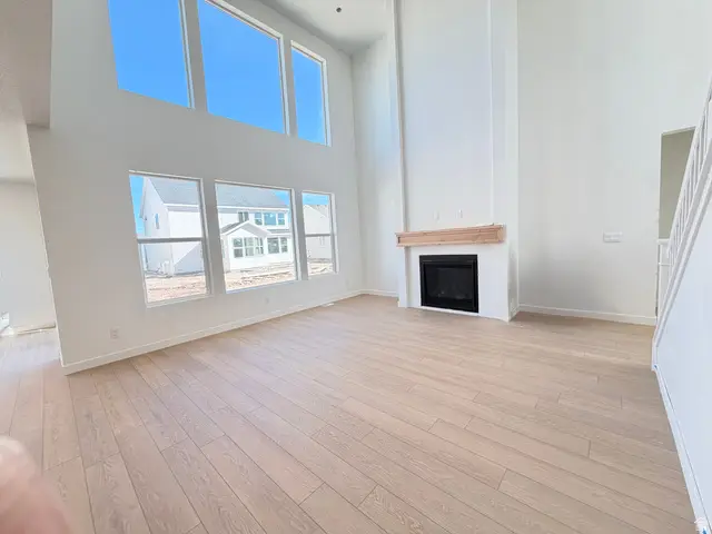 3008 N Kingbird Drive St #618, Eagle Mountain, UT 84005 - Image #3