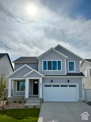 3077 Summer Wood Dr St N #434, Eagle Mountain, UT 84005 - Image #1