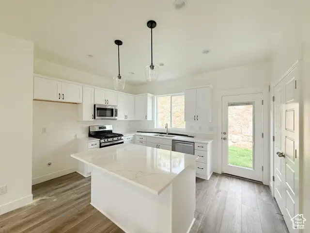 1002 W Mountain Hollow Way #328, Lehi, UT 84043 - #2