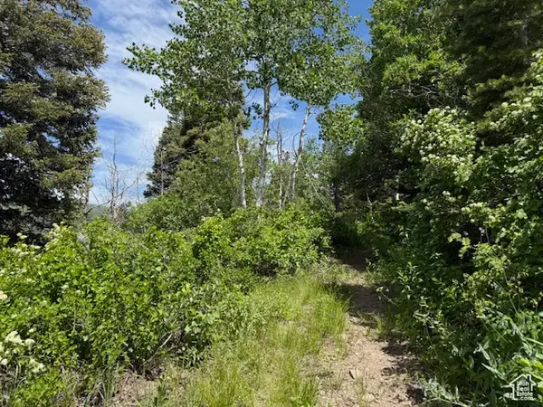 9612 E 2675 S #12, Salt Lake City, UT 84109