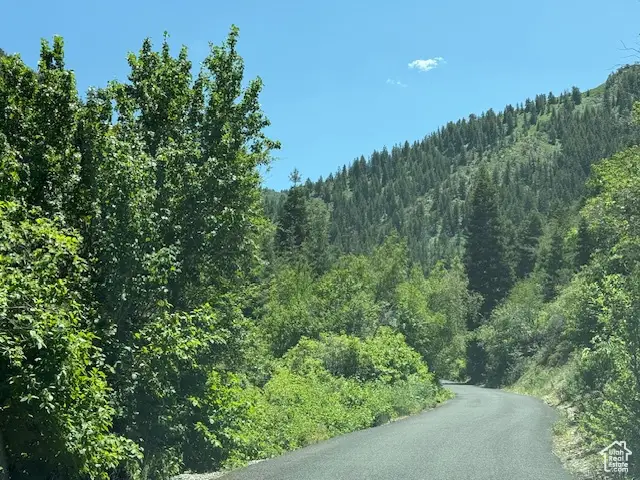 9612 E 2675 S #12, Salt Lake City, UT 84109 - Image #3