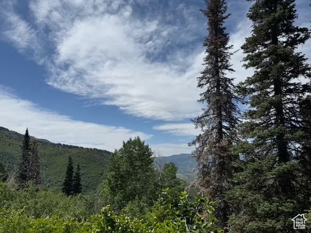 9607 E 2680 So. S #15, Salt Lake City, UT 84109 - Image #2