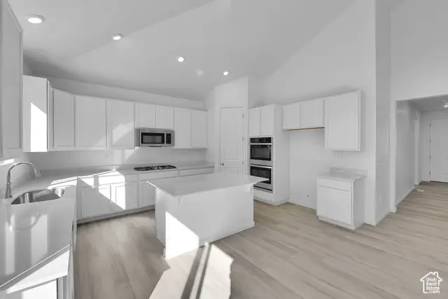 2068 E Dolan Dr #1333, Lake Point, UT 84074 - Image #3