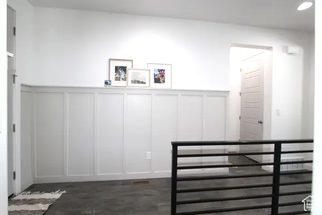 6255 N Wanlass Hl, Eagle Mountain, UT 84005 - Image #3