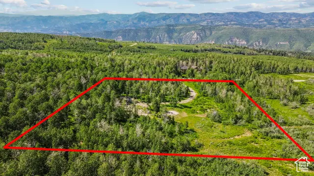 17899 S Snowbird Dr E #30D, Spanish Fork, UT 84660 - Image #3