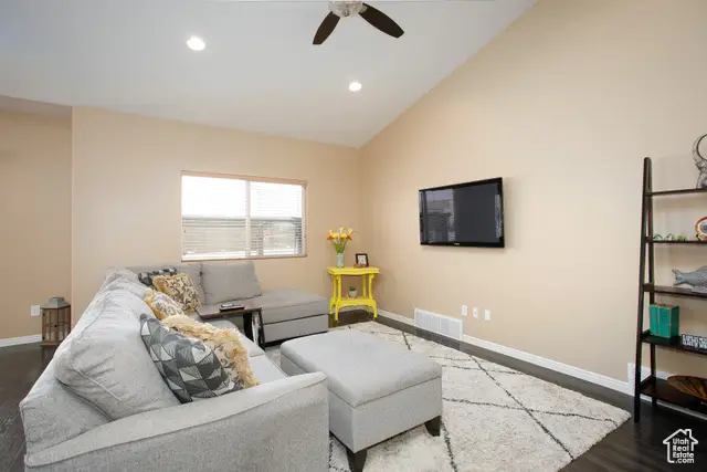 6628 N Malachite Way, Stansbury Park, UT 84074 - Image #3