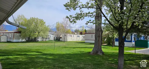 155 S 1200 W #91, Orem, UT 84058