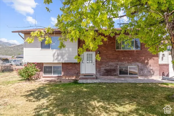 670 N 400 E, Nephi, UT 84648