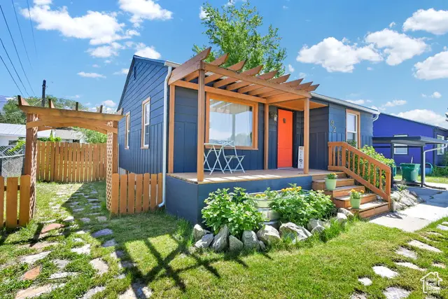 92 Colonial Ave, Layton, UT 84041 - Image #3